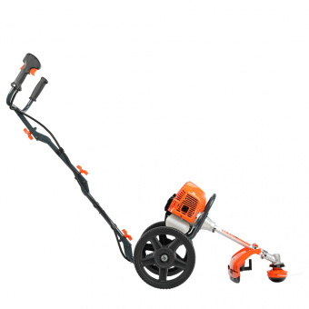 Газонокосилка бензиновая Patriot PT 520  512109520
