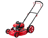 Газонокосилка Elitech ГБ 2651 (Е1601.014.00) 205400