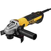 УШМ DeWalt DWE 4369-QS 
