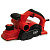 Рубанок Elitech Р 110  178314