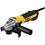 УШМ DeWalt DWE 4369-QS 