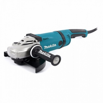 УШМ Makita GA 9030 F