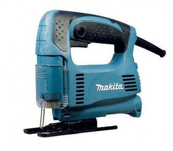 Лобзик Makita 4328 174987
