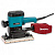 Виброшлифмашина Makita 9046
