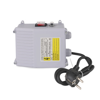 Насос PATRIOT CP 6475 C скважинный  315302472