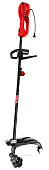 Триммер Elitech ТЭ 1240В