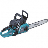 Бензопила Makita EA 3503 S40 B