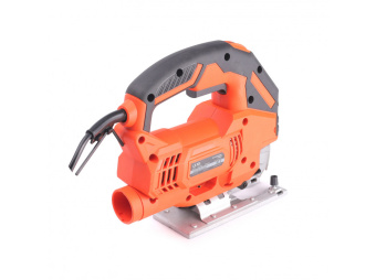 Лобзик PATRIOT LS101