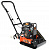 Виброплита PATRIOT VT-50T RATO   590106021