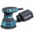 Эксцентриковая  шлифмашина Makita ВО 5031