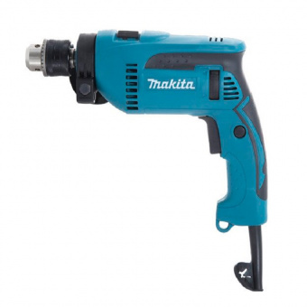 Дрель Makita HP1640