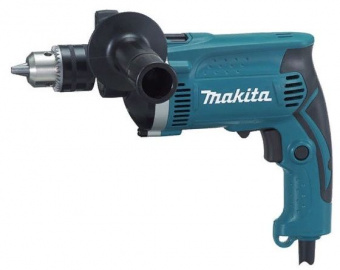 Дрель Makita HP 1630 К
