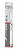 Полотно для саб. пилы Bosch S1122HF 2.608.656.021 поштучно