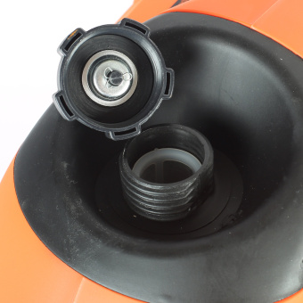 Генератор инверторный PATRIOT GP 3000i  474101045