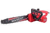 Электропила MAXCUT MCE 153   220300153