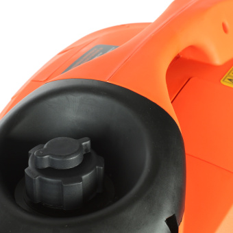 Генератор инверторный PATRIOT GP 3000il  474101046