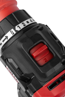 Шуруповерт аккум. м/ф Elitech HD CD 16 UL2