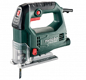 Лобзик Меtabo STEB 65 Quick 601030000