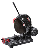 Пила монтажная Elitech HD CS 3040 T