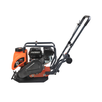 Виброплита PATRIOT SVR-60T    550123061