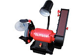 Точило Elitech СТ 3015СЛ  (E2013.009.00)