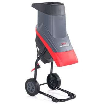 Измельчитель GEOS MH 2500 SLICE  213871