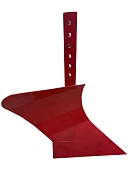 Плуг КАНТРИ с удлиненным сошником АРМ.ПЛУГ.01.00.00