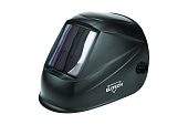 Маска сварочная Elitech 910 201080