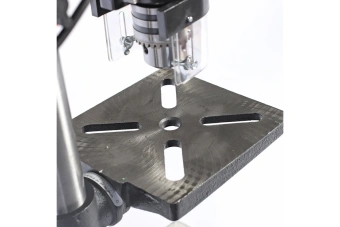 Станок сверлильный PATRIOT SD 500 160301380