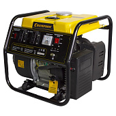 Бензогенератор Champion IGG3200 