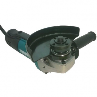 УШМ Makita 9558 НPG