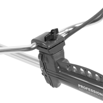 Бензокоса DAEWOO DABC 520 PRO
