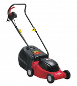 Газонокосилка Elitech ЕК 1000