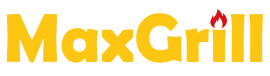 MAXGRILL