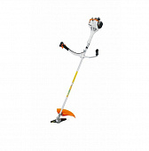 Бензокоса STIHL FS-55 GSB