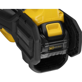 Воздуходув аккумуляторный DeWalt DCMBA572N-XJ 54В, без акк и з/у 