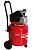 Компрессор Elitech МK 2600/50V 