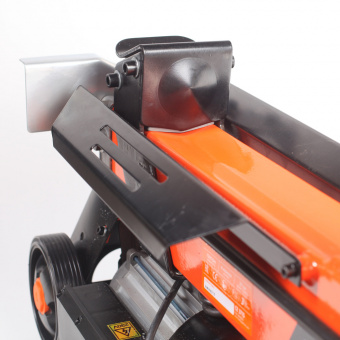 Дровокол электрический PATRIOT СЕ 3715 