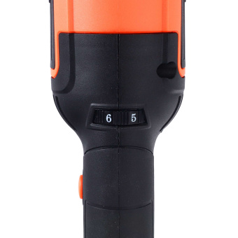 УШМ PATRIOT AG 128E -New  110301129