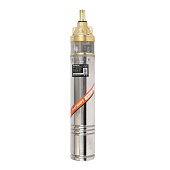 Насос PATRIOT CP 1160 C скважинный   315302473