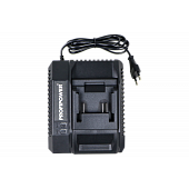 Зарядное устройство для Li-ion аккумуляторов PROFIPOWER 4.0Ач, LI-18G   A1162