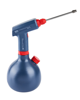 Опрыскиватель Elitech ОСА 1.5 210635