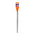 Бур EDGE by PATRIOT SDS+ 16*360  812010018