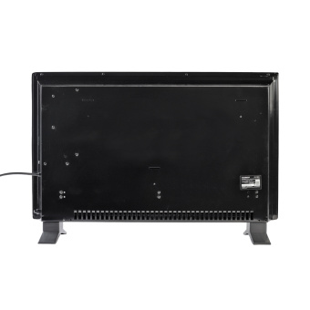 Конвектор PATRIOT РТ-С 20 E  633307301