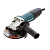 УШМ Makita GA 5034 