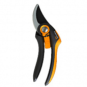 Секатор Fiskars плоскостной SmartFit 111610