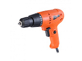 Дрель-шуруповерт сетевая PATRIOT FS 250  120301465