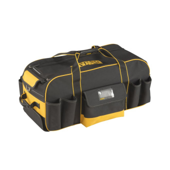 Сумка для инструмента DEWALT DUFFLE BAG с колесами DWST1-79210
