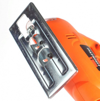 Лобзик PATRIOT LS 501 THE ONE  190301707