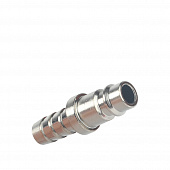 Переходник PATRIOT 113С/3 (Rapid елочка 10мм)  830900095